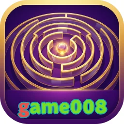 game008