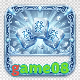 game08