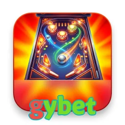 gybet