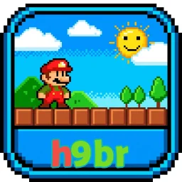 h9br