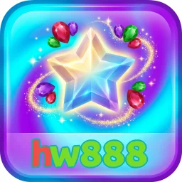 hw888