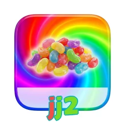 jj2