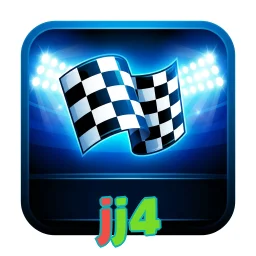 jj4
