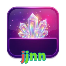 jjnn