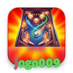 jogo009