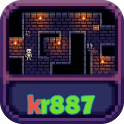 kr887