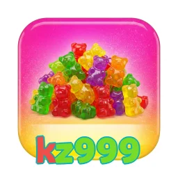 kz999