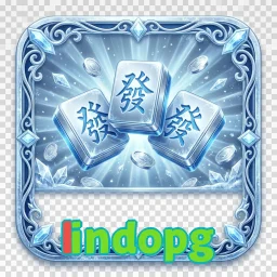 lindopg