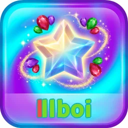lllboi