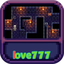 love777