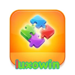 luxowin
