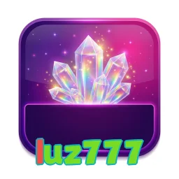 luz777