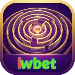 lwbet