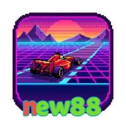 new88
