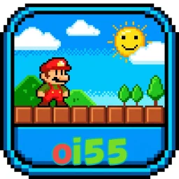 oi55