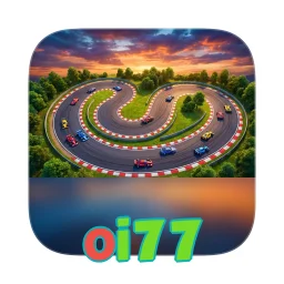 oi77