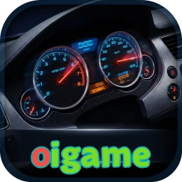 oigame