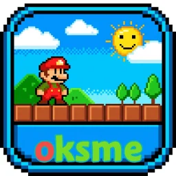 oksme