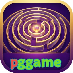 pggame