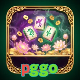 pggo