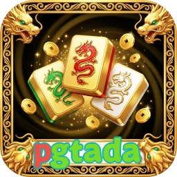 pgtada