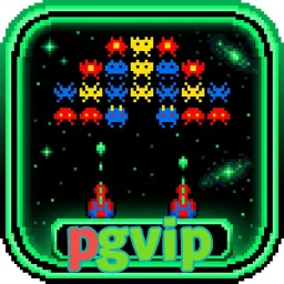 pgvip