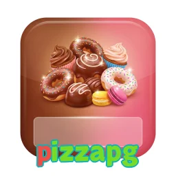 pizzapg