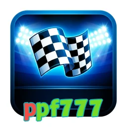 ppf777