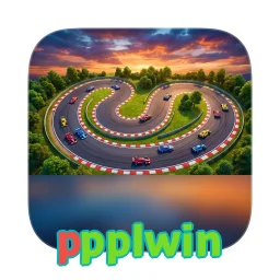 ppplwin