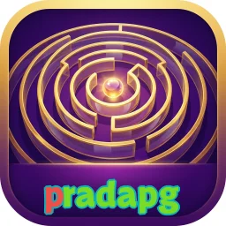 pradapg