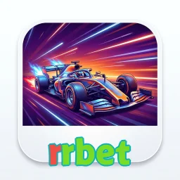 rrbet