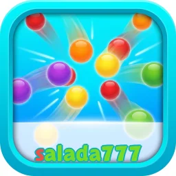 salada777