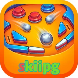 skiipg