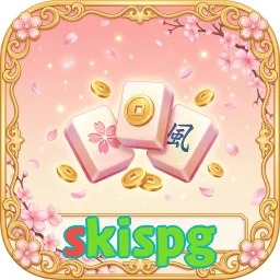 skispg