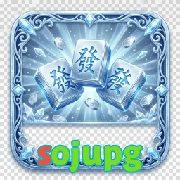 sojupg
