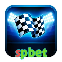 spbet