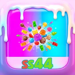 ss44