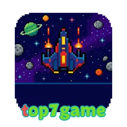 top7game