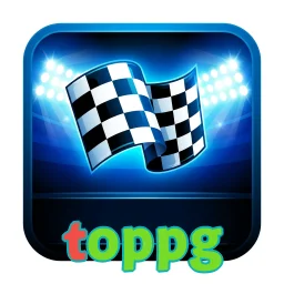 toppg