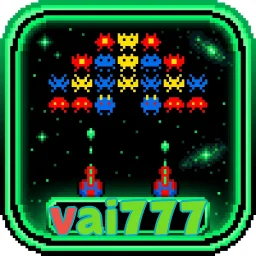 vai777