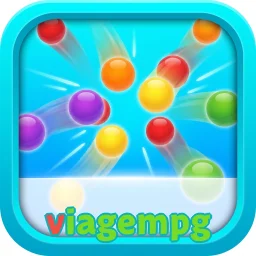 viagempg
