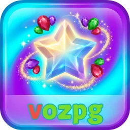 vozpg