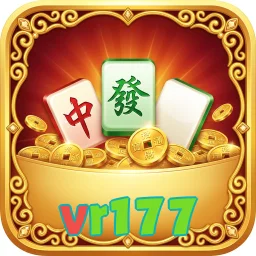 vr177