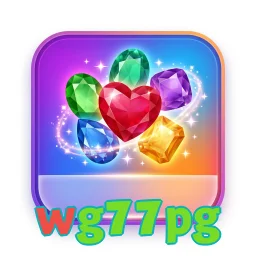 wg77pg