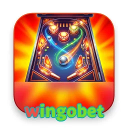 wingobet