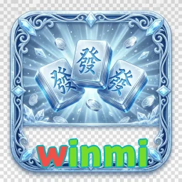 winmi