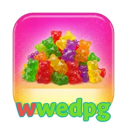 wwedpg