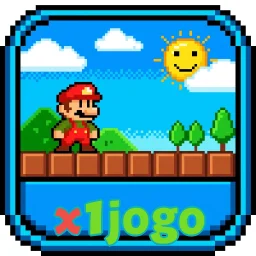x1jogo