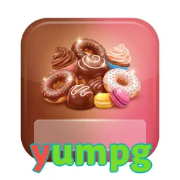 yumpg