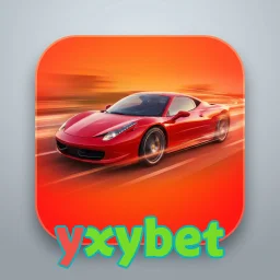 yxybet